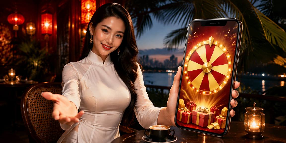 mk13 Ưu đãi nạp tiền