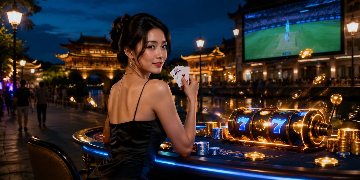mk13 Thể thao