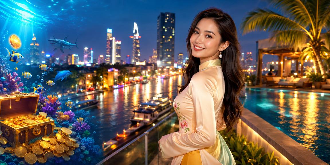 mk13 Thành viên mk13 cần biết gì